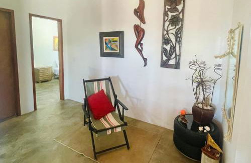 Casa em Pontal de Maceió by Holiday Stays - Foto 15