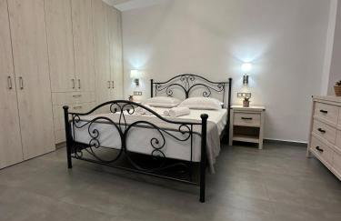 Central & Cozy of Apeiranthos - Foto 10