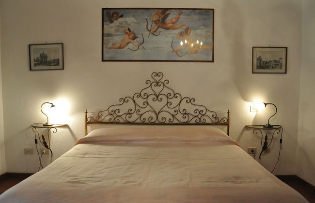 La Fattoressa - Photo 9