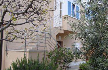 Longo Apartment - Foto 36