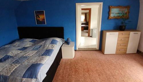 Ferienwohnungen Sommerfrische Lindenhaus - Foto 3