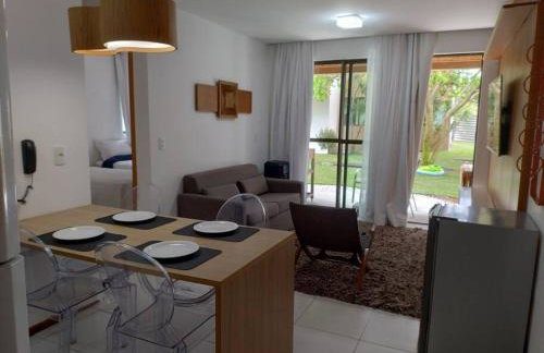 Apartamento Iloa 07-H - Foto 23