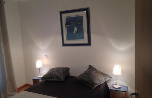 Résidence Villa Tyrrenia - Foto 28