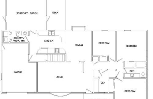 Cozy Home In The Middle Of Amish Country - Foto 65