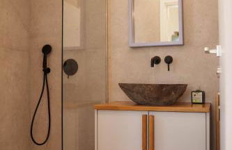 Kallis Stone Houses - Foto 42