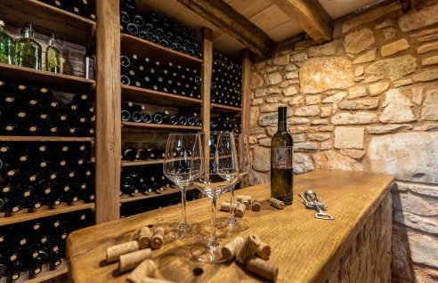 Villa Grandi - Foto 42