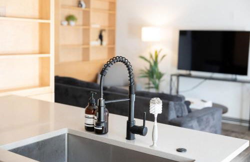 Steps from Aggieville - Fun Manhattan Stay - Foto 33