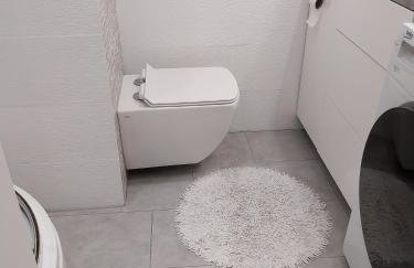 Apartament na Sadowej - Foto 6