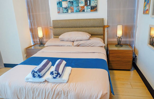 The Mactan Newtown - Foto 6