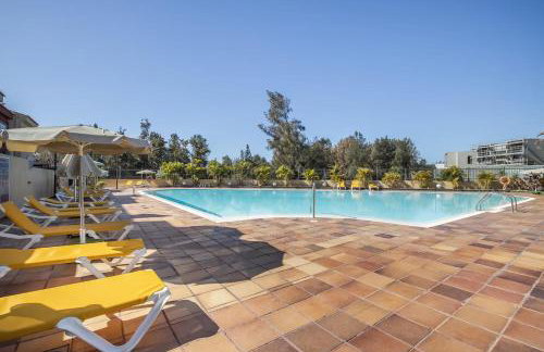 Memorable Holidays With Your Family - Foto 9