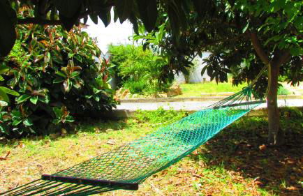 Salento Appartamenti - Foto 27