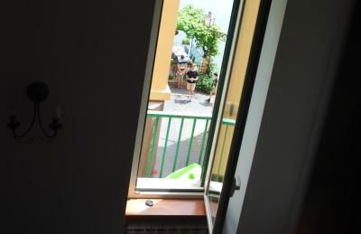 La luce del borgo - Foto 52