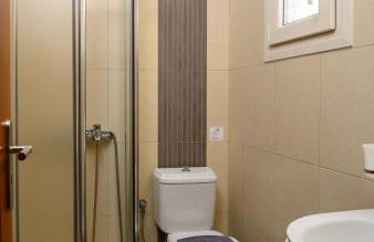 Villa Andromeda - Foto 66