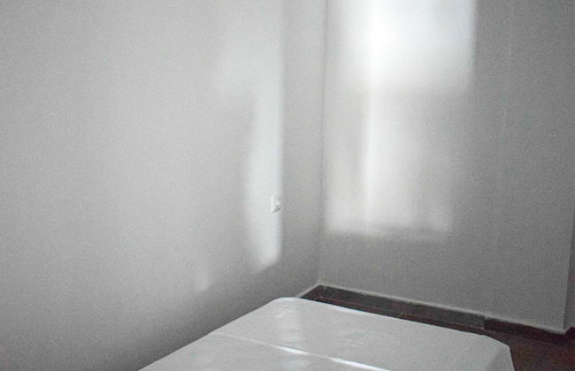 Muses Seaside Villas - Foto 21