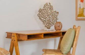 Villa da Comporta - Apartamento T3 - Foto 16