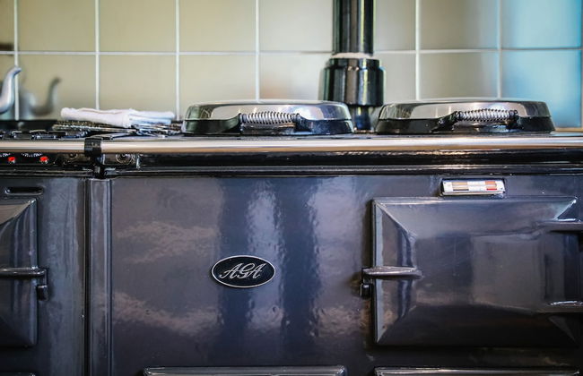 Cherry Trees - Foto 27