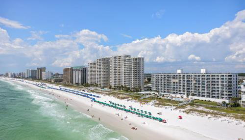 Sterling Sands 214 - 2 Bedroom by Newman-Dailey - Foto 5