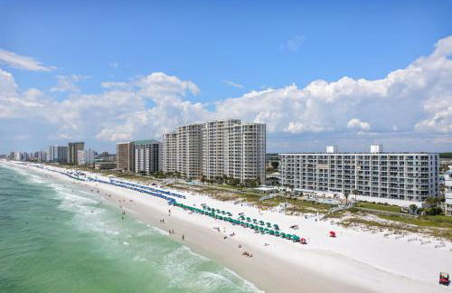 Sterling Sands 306 by Newman-Dailey - Foto 20