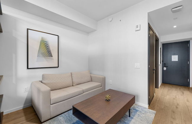 Miami Vacation Rentals - Downtown - Foto 58