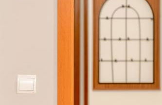 New Santa Cruz Airport & Downtown Apartment - Foto 22