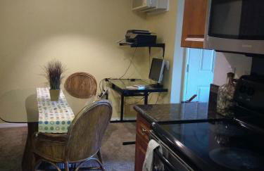 Departamento completo en San Diego & Bonita You can ask for 30 or more days book and save aditional 15 percent - Foto 15