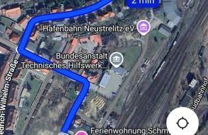 Ferienwohnung Sylvia - Foto 27