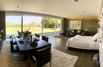 Mountain View Villa - Quinta da BellaVista - Foto 19