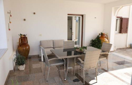 Residenza "I Tre Carrubi " - Foto 37