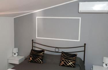 Casa Di Giorgio - Fronte Spiaggia - Foto 1