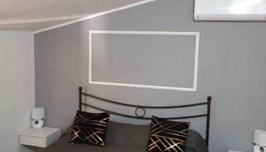 Casa Di Giorgio - Fronte Spiaggia - Foto 1, towels