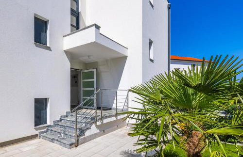 Sunset & Seaview Premium Apartment - Foto 37