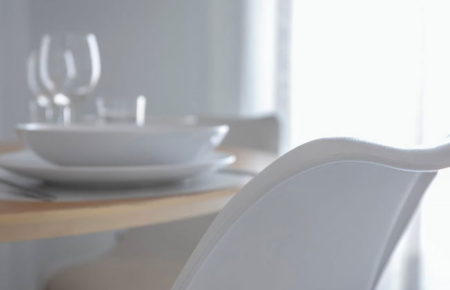 Italianway Apartments - Bergognone - Photo 35