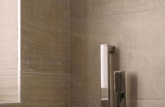 New 3BR Home with Private Yard and Game Room and Parking - Foto 21