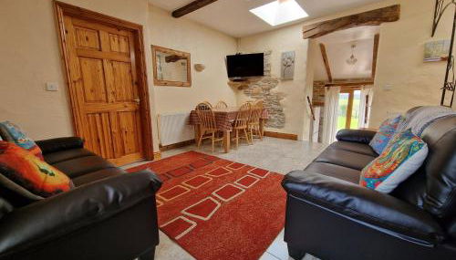 Puffin Cottage - Foto 2