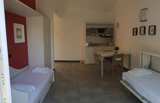 ReBi Village - Foto 13