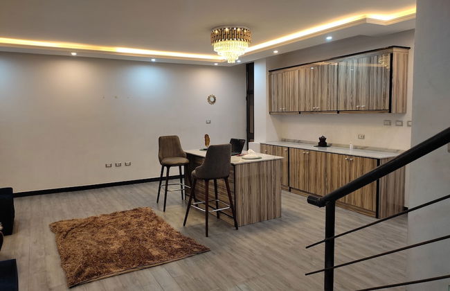 Addis Hill - Foto 18