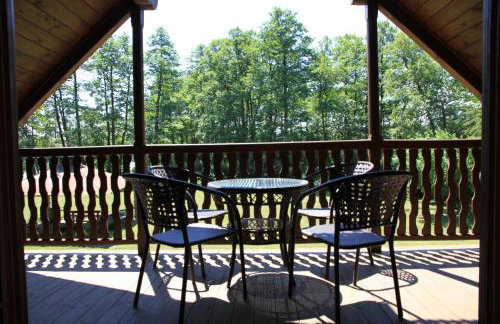 Anglo-Polish Holidays - Foto 18