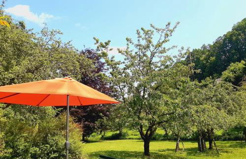 Die Malche Gäste und Tagungshaus 16 - Photo 35