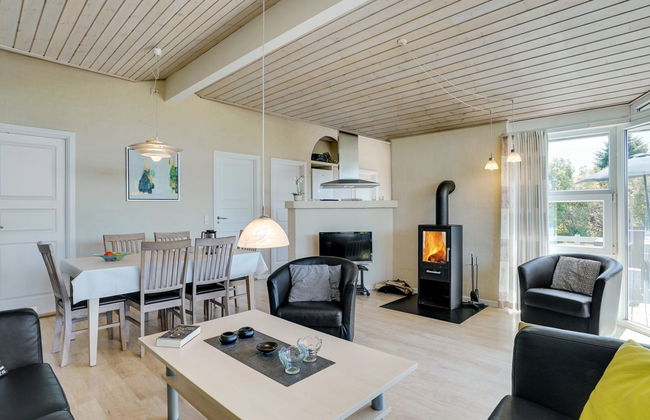 "Kajana" - 400m from the sea - Foto 30