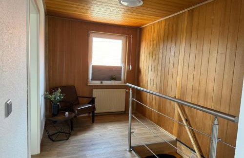 Haus Pia in ruhiger Lage, sehr messenah gelegen - Foto 13