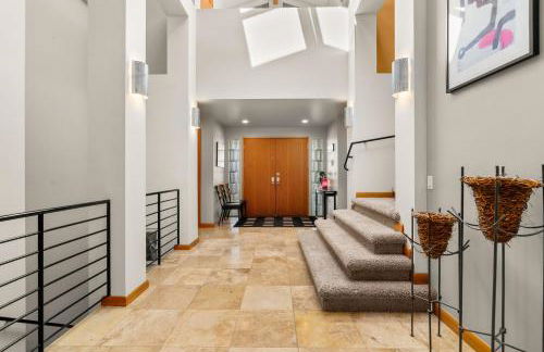 Dash Point Modern - Foto 42