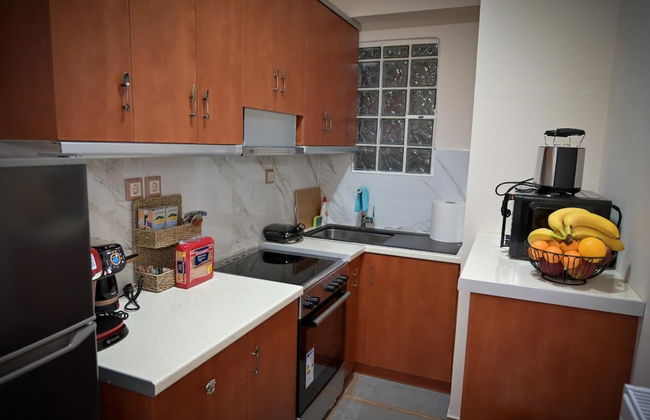 Eugenia s Luxury Apart - Foto 39