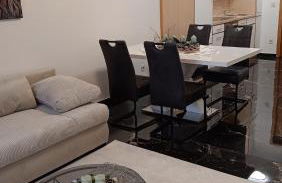 Adina Oase - Photo 7