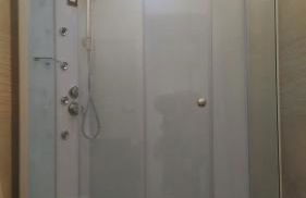 Villa delle Muse - Foto 44