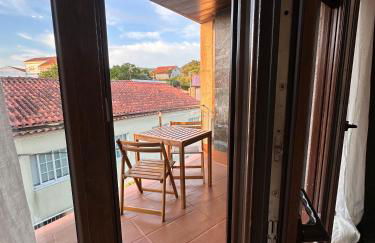 Loira Beach para 8 personas - Foto 15