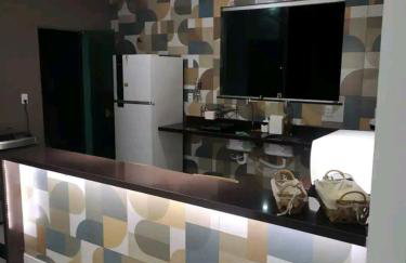 Excelente casa com Piscina - Foto 59