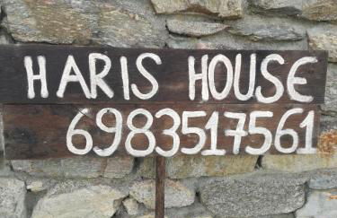 Villa Haris - Foto 40