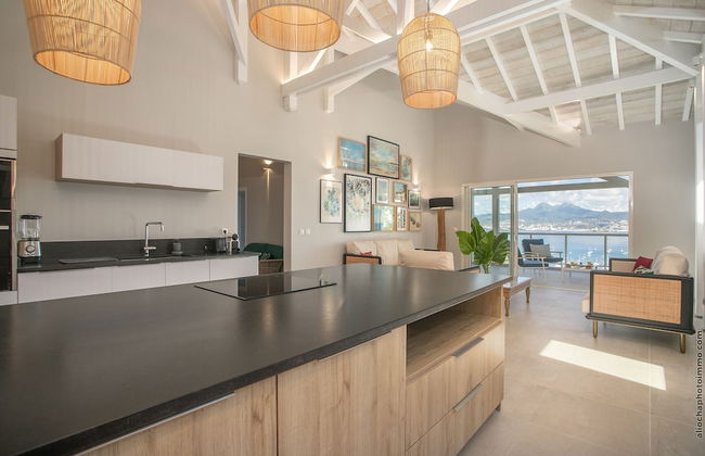 Tangarane - Photo 14