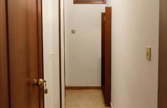 Appartamenti Padoan - Foto 31