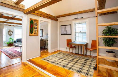 The Seabird Suite - Foto 15